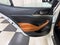 2019 Nissan Maxima Platinum