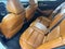 2019 Nissan Maxima Platinum