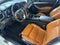 2019 Nissan Maxima Platinum