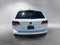 2022 Volkswagen Atlas SEL