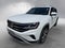 2022 Volkswagen Atlas SEL