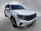 2022 Volkswagen Atlas SEL