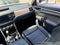 2022 Volkswagen Atlas SEL