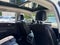 2022 Volkswagen Atlas SEL