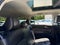 2022 Volkswagen Atlas SEL