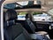 2022 Volkswagen Atlas SEL