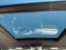 2022 Volkswagen Atlas Cross Sport 3.6L V6 SEL Premium R-Line