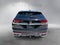 2022 Volkswagen Atlas Cross Sport 3.6L V6 SEL Premium R-Line