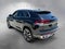 2022 Volkswagen Atlas Cross Sport 3.6L V6 SEL Premium R-Line