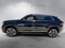 2022 Volkswagen Atlas Cross Sport 3.6L V6 SEL Premium R-Line