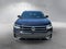 2022 Volkswagen Atlas Cross Sport 3.6L V6 SEL Premium R-Line
