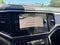 2022 Volkswagen Atlas Cross Sport 3.6L V6 SEL Premium R-Line