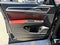 2022 Volkswagen Atlas Cross Sport 3.6L V6 SEL Premium R-Line