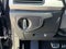 2022 Volkswagen Atlas Cross Sport 3.6L V6 SEL Premium R-Line