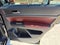 2022 Volkswagen Atlas Cross Sport 3.6L V6 SEL Premium R-Line