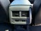 2022 Volkswagen Atlas Cross Sport 3.6L V6 SEL Premium R-Line