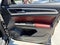 2022 Volkswagen Atlas Cross Sport 3.6L V6 SEL Premium R-Line