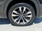 2022 Volkswagen Atlas Cross Sport 3.6L V6 SEL Premium R-Line