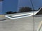 2022 Volkswagen Atlas Cross Sport 3.6L V6 SEL Premium R-Line