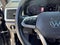 2022 Volkswagen Atlas Cross Sport 3.6L V6 SEL Premium R-Line