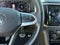 2022 Volkswagen Atlas Cross Sport 3.6L V6 SEL Premium R-Line