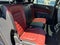2022 Volkswagen Atlas Cross Sport 3.6L V6 SEL Premium R-Line