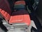 2022 Volkswagen Atlas Cross Sport 3.6L V6 SEL Premium R-Line