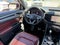 2022 Volkswagen Atlas Cross Sport 3.6L V6 SEL Premium R-Line