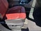 2022 Volkswagen Atlas Cross Sport 3.6L V6 SEL Premium R-Line