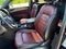 2022 Volkswagen Atlas Cross Sport 3.6L V6 SEL Premium R-Line