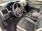 2022 Volkswagen Atlas 3.6L V6 SEL Premium R-Line