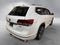 2022 Volkswagen Atlas 3.6L V6 SEL Premium R-Line