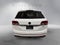 2022 Volkswagen Atlas 3.6L V6 SEL Premium R-Line