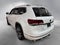 2022 Volkswagen Atlas 3.6L V6 SEL Premium R-Line