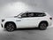 2022 Volkswagen Atlas 3.6L V6 SEL Premium R-Line
