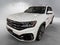 2022 Volkswagen Atlas 3.6L V6 SEL Premium R-Line