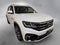 2022 Volkswagen Atlas 3.6L V6 SEL Premium R-Line