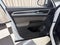 2022 Volkswagen Atlas 3.6L V6 SEL Premium R-Line