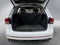 2022 Volkswagen Atlas 3.6L V6 SEL Premium R-Line