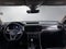 2022 Volkswagen Atlas 3.6L V6 SEL Premium R-Line