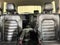 2022 Volkswagen Atlas 3.6L V6 SEL Premium R-Line