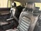 2022 Volkswagen Atlas 3.6L V6 SEL Premium R-Line