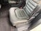 2022 Volkswagen Atlas 3.6L V6 SEL Premium R-Line