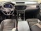 2022 Volkswagen Atlas 3.6L V6 SEL Premium R-Line