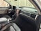2022 Volkswagen Atlas 3.6L V6 SEL Premium R-Line