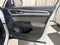 2022 Volkswagen Atlas 3.6L V6 SEL Premium R-Line