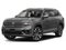 2022 Volkswagen Atlas 3.6L V6 SEL Premium R-Line