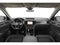 2022 Volkswagen Atlas 3.6L V6 SEL Premium R-Line