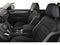 2022 Volkswagen Atlas 3.6L V6 SEL Premium R-Line