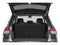 2022 Volkswagen Atlas 3.6L V6 SEL Premium R-Line